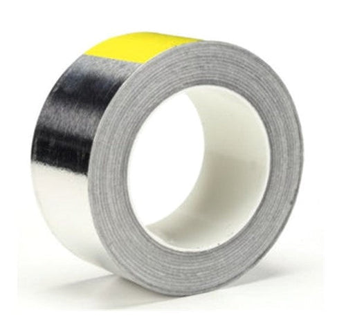 3M 3302 Conductive Tapes.