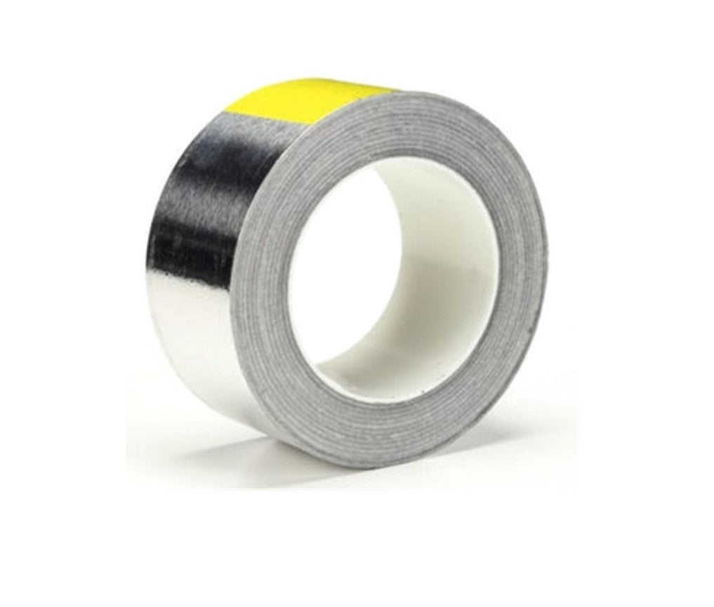 3M 3302 Conductive Tapes.