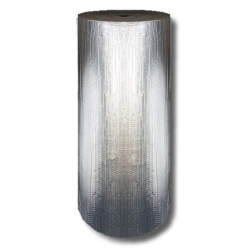 Reflective Insulations