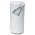 Reflective Insulations
