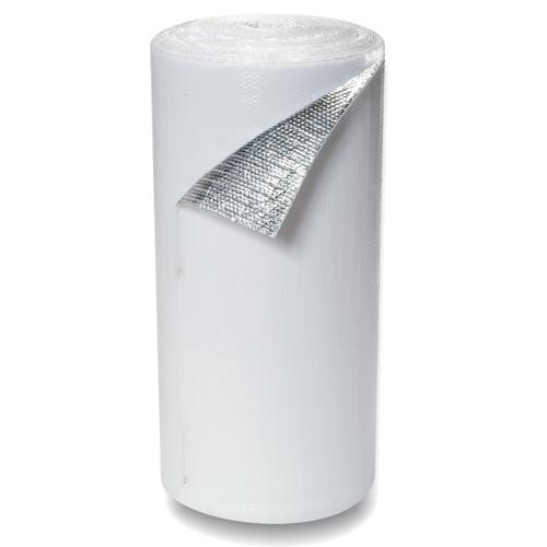 Reflective Insulations