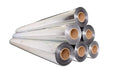 ULTRA NT SCIF Barrier - PERFORATED