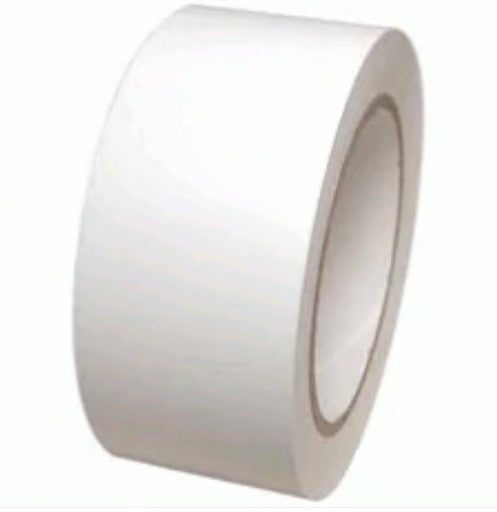 Reflective Insulation Tapes